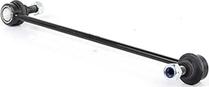 BSG BSG 15-310-138 - Brat / bieleta suspensie, stabilizator aaoparts.ro