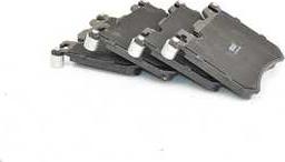 BSG BSG 15-200-046 - Set placute frana,frana disc aaoparts.ro