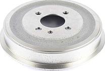 BSG BSG 15-225-001 - Tambur frana aaoparts.ro