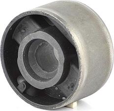BSG BSG 15-700-002 - Chit reparatie, brat aaoparts.ro