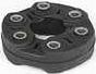 BSG BSG 15-710-006 - Articulatie, cardan aaoparts.ro