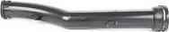 BSG BSG 15-720-098 - Cuplaj conducta lichid racire aaoparts.ro