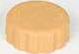 BSG BSG 16-551-001 - Buson,vas expansiune aaoparts.ro