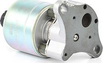 BSG BSG 16-836-002 - Supapa EGR aaoparts.ro