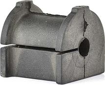 BSG BSG 16-700-005 - Cuzinet, stabilizator aaoparts.ro