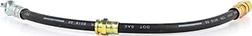BSG BSG 16-730-003 - Furtun frana aaoparts.ro