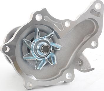 BSG BSG 85-500-001 - Pompa apa aaoparts.ro