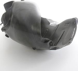 BSG BSG 80-923-001 - Aripa interioara aaoparts.ro