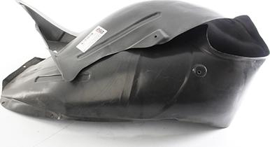 BSG BSG 80-923-002 - Aripa interioara aaoparts.ro