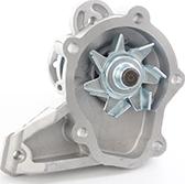 BSG BSG 83-500-001 - Pompa apa aaoparts.ro