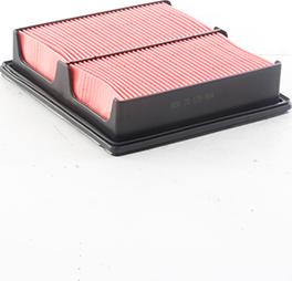 BSG BSG 35-135-004 - Filtru aer aaoparts.ro