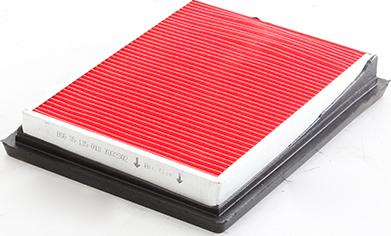 BSG BSG 35-135-018 - Filtru aer aaoparts.ro