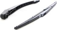 BSG BSG 30-995-055 - Lamela stergator aaoparts.ro