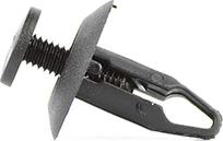 BSG BSG 30-995-015 - Clip, tampon aaoparts.ro