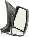 BSG BSG 30-900-095 - Oglinda exterioara aaoparts.ro