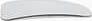 BSG BSG 30-910-049 - Oglinda exterioara aaoparts.ro