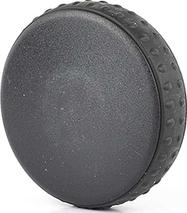 BSG BSG 30-922-069 - Buton pt. regl. inaltimii scaunului aaoparts.ro