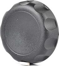 BSG BSG 30-922-068 - Buton pt. regl. inaltimii scaunului aaoparts.ro