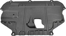 BSG BSG 30-922-005 - Material amortizare zgomot, nisa motor aaoparts.ro