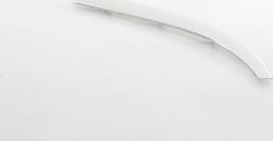 BSG BSG 30-922-008 - Banda de protectie, bara de protectie aaoparts.ro