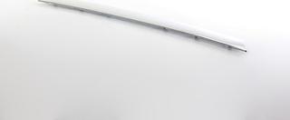 BSG BSG 30-922-010 - Banda de protectie, bara de protectie aaoparts.ro