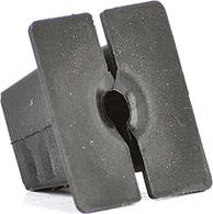 BSG BSG 30-922-076 - Joja ulei aaoparts.ro