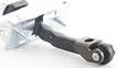 BSG BSG 30-922-157 - Fixare usa aaoparts.ro