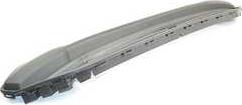 BSG BSG 30-927-019 - Grila ventilatie, bara protectie aaoparts.ro
