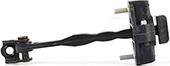 BSG BSG 30-975-039 - Fixare usa aaoparts.ro