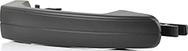BSG BSG 30-970-054 - Maner usa aaoparts.ro