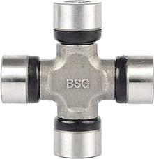 FREY 965001001 - Articulatie, cardan aaoparts.ro