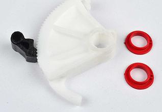 BSG BSG 30-435-004 - Chit reparatie,ambreiaj automat aaoparts.ro