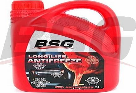 BSG BSG 30-555-002 - Antigel aaoparts.ro