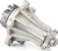 BSG BSG 30-500-006 - Pompa apa aaoparts.ro