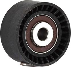 BSG BSG 30-615-037 - Rola ghidare / conducere, curea distributie aaoparts.ro