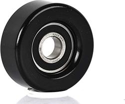 BSG BSG 30-615-023 - Rola ghidare / conducere, curea transmisie aaoparts.ro