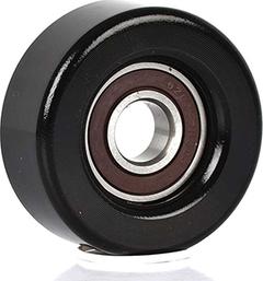 BSG BSG 30-615-022 - Rola ghidare / conducere, curea transmisie aaoparts.ro