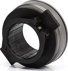 BSG BSG 30-620-001 - Rulment de presiune aaoparts.ro