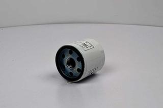 BSG BSG 30-140-009 - Filtru ulei aaoparts.ro