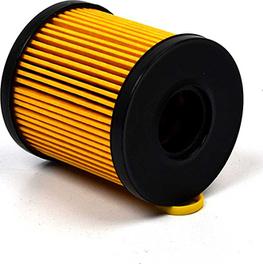 BSG BSG 30-140-006 - Filtru ulei aaoparts.ro