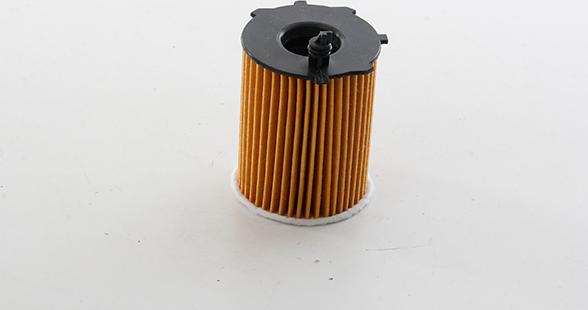 BSG BSG 30-140-020 - Filtru ulei aaoparts.ro