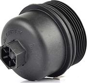 BSG BSG 30-141-002 - Locas filtru ulei aaoparts.ro