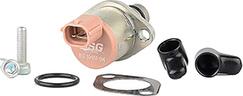 BSG BSG 30-155-004 - Supapa control presiune, sistem - Common-Rail aaoparts.ro