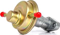 Besturn (FAW) 702242200 - Pompa combustibil aaoparts.ro