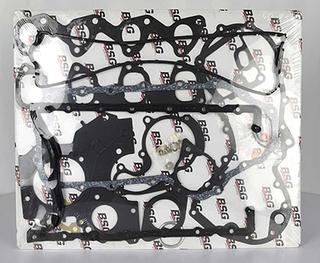 BSG BSG 30-115-018 - Set garnituri complet, motor aaoparts.ro