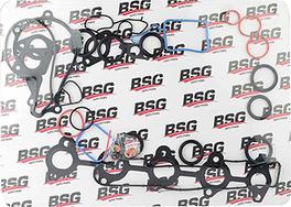 BSG BSG 30-115-021 - Set garnituri complet, motor aaoparts.ro