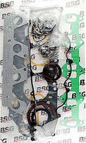 BSG BSG 30-115-023 - Set garnituri complet, motor aaoparts.ro
