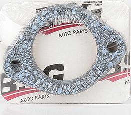 BSG BSG 30-116-080 - Garnitura termostat aaoparts.ro