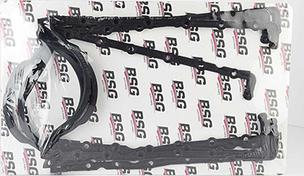 BSG BSG 30-116-039 - Garnitura baie ulei aaoparts.ro