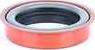 BSG BSG 30-116-140 - Simering, diferential aaoparts.ro